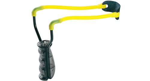 foto Prak/MKE T5 BEZ OP�RKY